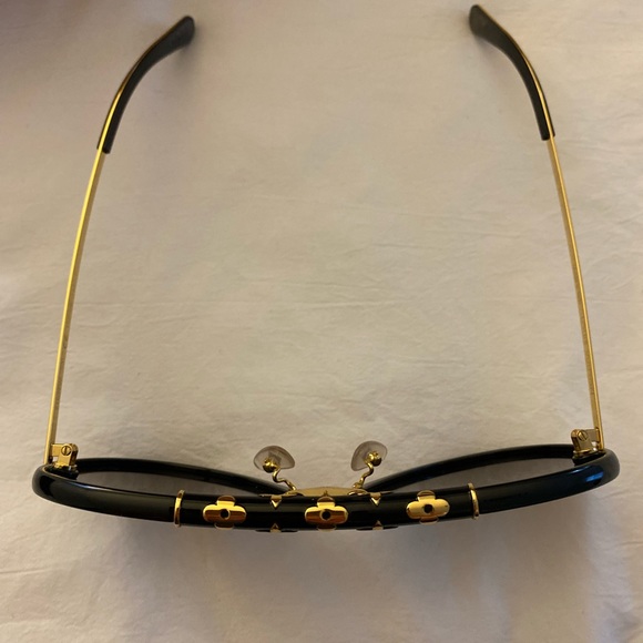 😎Louis Vuitton Boogie Nights😎 - Picture 4 of 5